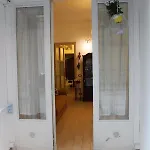 Сasa de vacaciones La Siciliana-di Fronte La Cattedrale *
