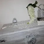 Сasa de vacaciones La Siciliana-di Fronte La Cattedrale *
