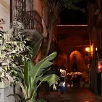 Сasa de vacaciones La Siciliana-di Fronte La Cattedrale Palermo