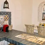 La Siciliana-di Fronte La Cattedrale Сasa de vacaciones *