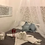 La Siciliana-di Fronte La Cattedrale *