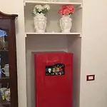 Сasa de vacaciones La Siciliana-di Fronte La Cattedrale