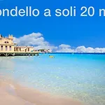 La Siciliana-di Fronte La Cattedrale