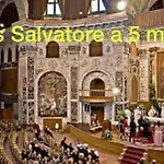 La Siciliana-di Fronte La Cattedrale Сasa de vacaciones Palermo