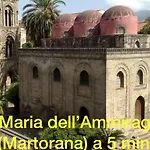 La Siciliana-di Fronte La Cattedrale *