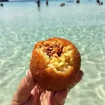 La Siciliana-di Fronte La Cattedrale Сasa de vacaciones