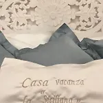La Siciliana-di Fronte La Cattedrale *