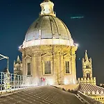 La Siciliana-di Fronte La Cattedrale Сasa de vacaciones *