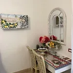 Сasa de vacaciones La Siciliana-di Fronte La Cattedrale Palermo
