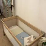 La Siciliana-di Fronte La Cattedrale Сasa de vacaciones *