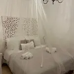 Сasa de vacaciones La Siciliana-di Fronte La Cattedrale