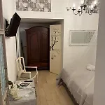 La Siciliana-di Fronte La Cattedrale Сasa de vacaciones Palermo