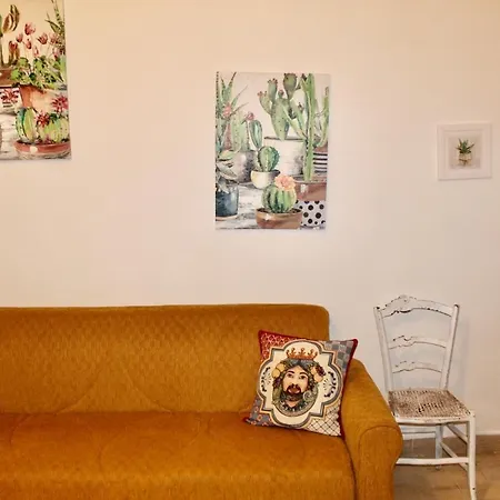 La Siciliana