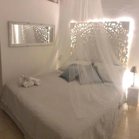La Siciliana *