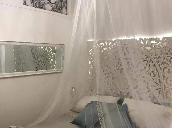 La Siciliana-di Fronte La Cattedrale