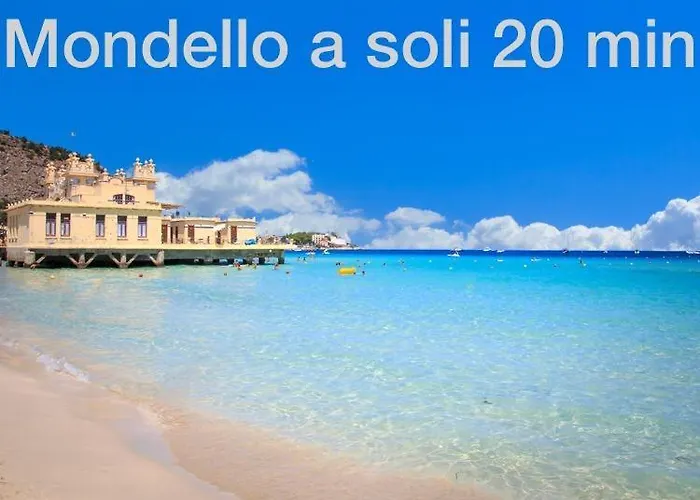 La Siciliana-di Fronte La Cattedrale