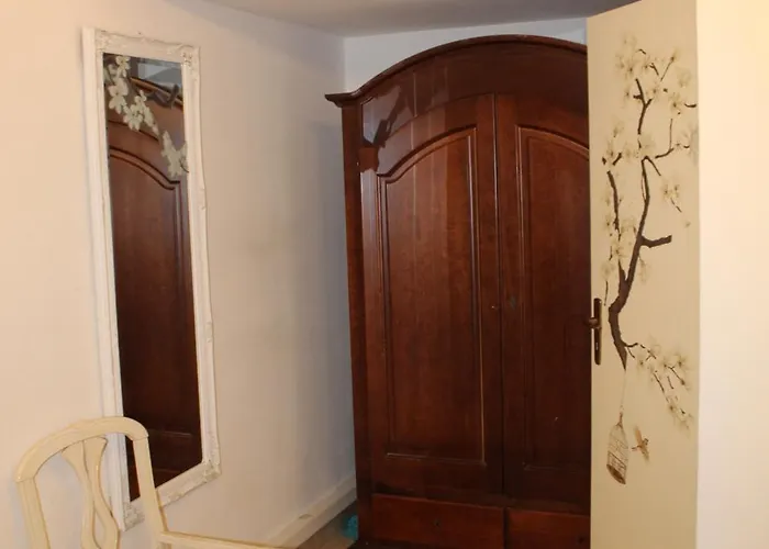La Siciliana-di Fronte La Cattedrale